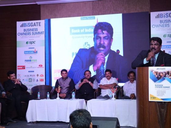 Nanoos Global Vakeel Management Consultancies