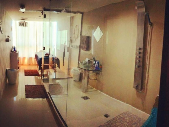 California Holistic Health Center