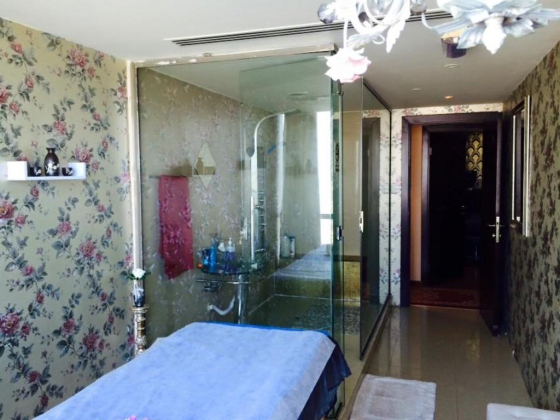 California Holistic Health Center