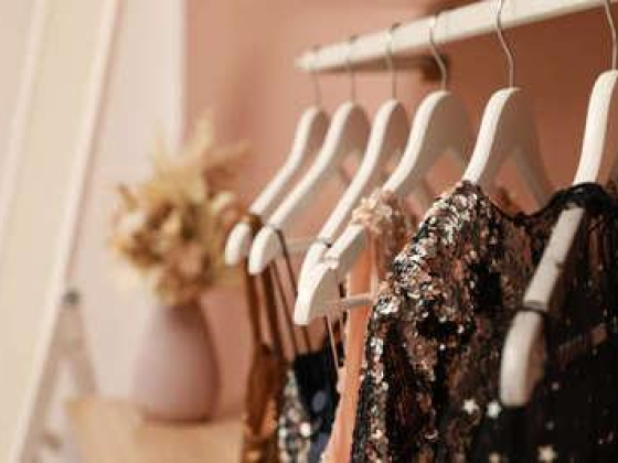 Alyce Design Garments Trading