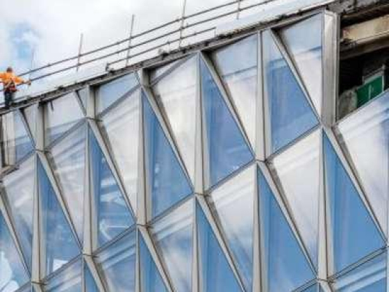 Oea Aluminium
