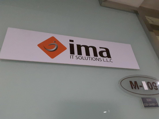 J K R Technical Services