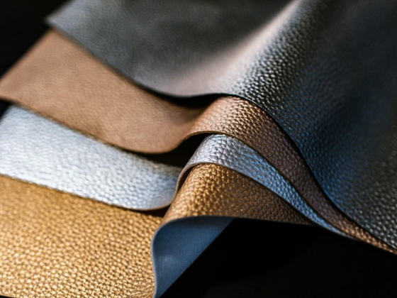 Afroleather Trading