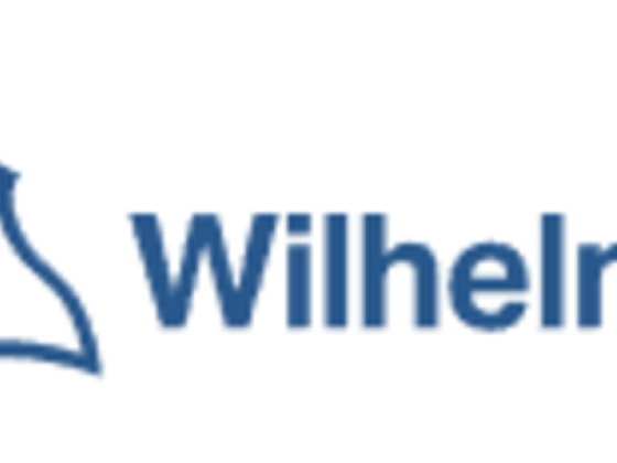 Wilhemsen Ship Service
