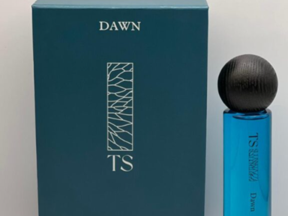 Ts Perfumes
