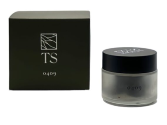 Ts Perfumes