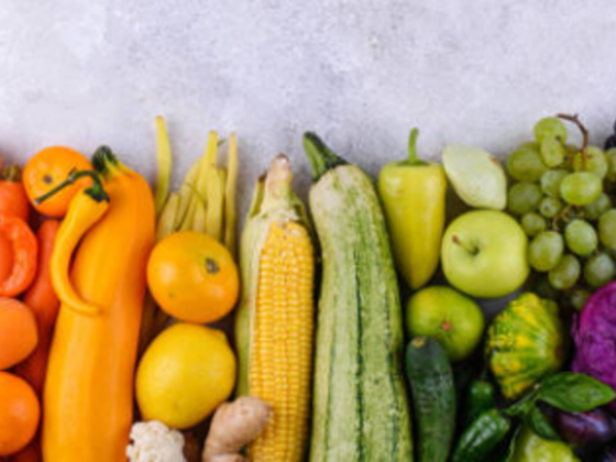 Mithaq Al Mustaqbel Vegetables And Fruits Trading