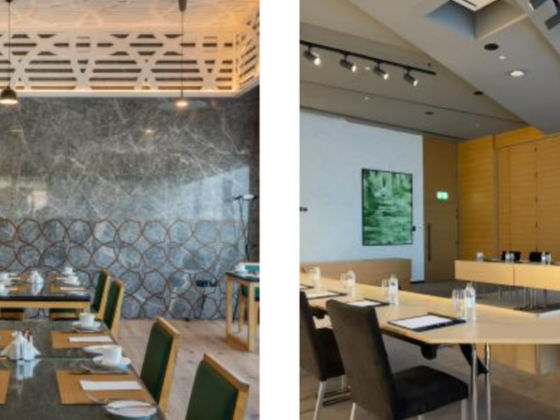 Al Khoory Courtyard Hotel