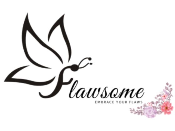 Flawsome Ladies Salon L.l.c