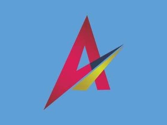 Ashbimicro Goods Wholesalers