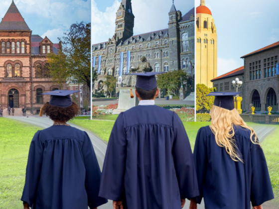 Hale Educational Consultants