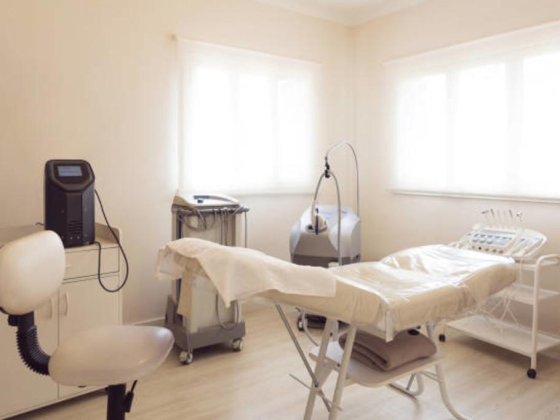 Pro Derma Aesthetic Centre