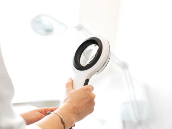 Pro Derma Aesthetic Centre