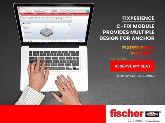 fischer FZE