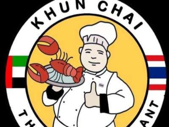 Khun Chai Thai Restaurant