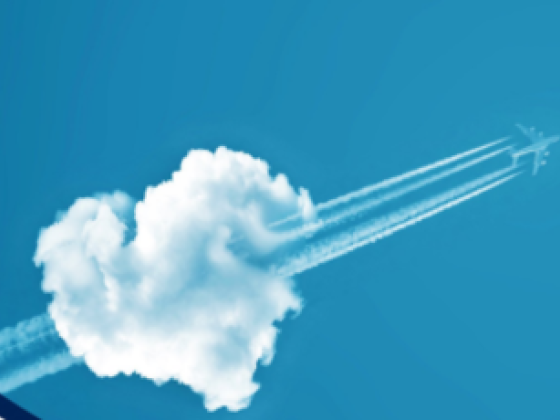 Jetstream Aviation Training & Services Sa