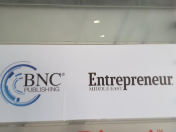 BNC Publishing