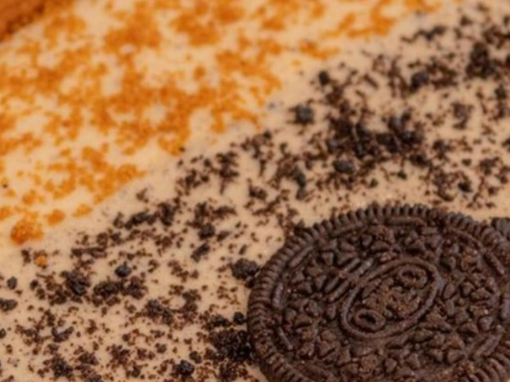 Qaser Al Dewaneyh For Omani Sweet
