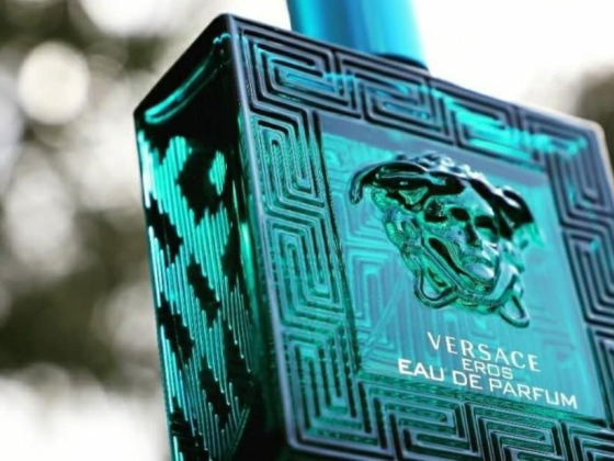Aeres Perfumes