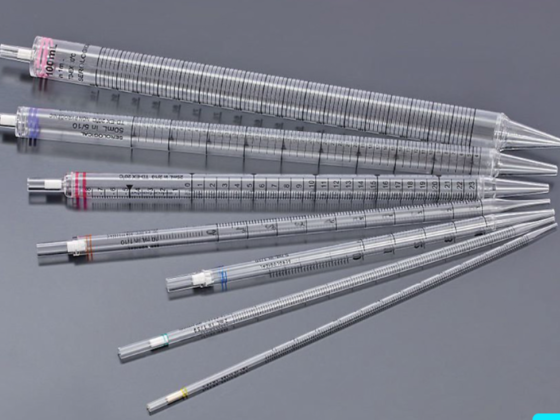 Amb Medical Supplies