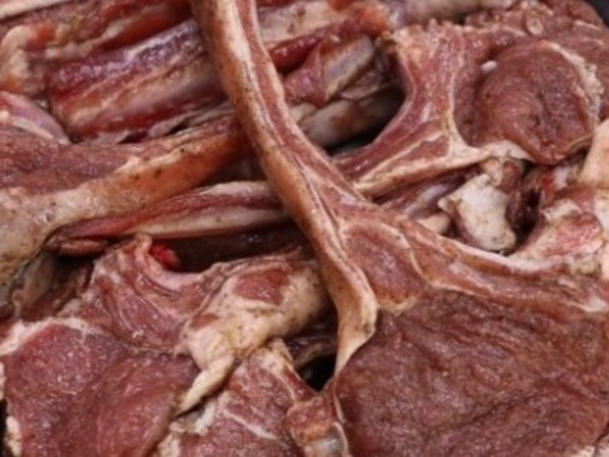 Meat Nation Butchery & Grill