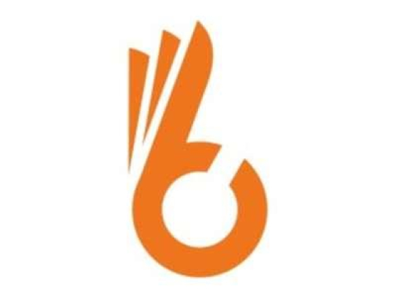 Breedge Trading