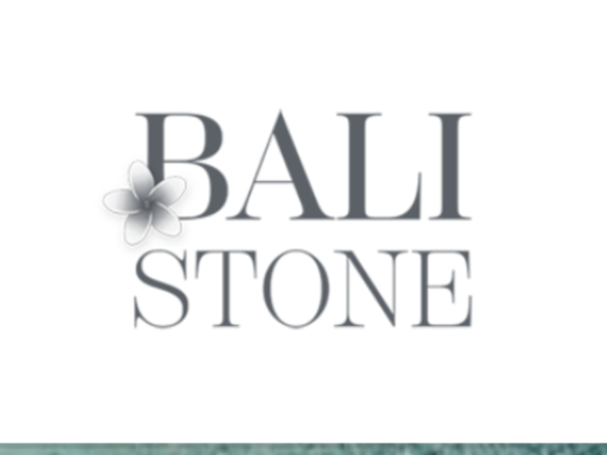 Balistone Mosaics