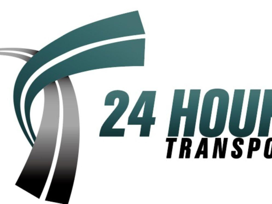24 Hours Passengers Transport By Rental Buses LLC