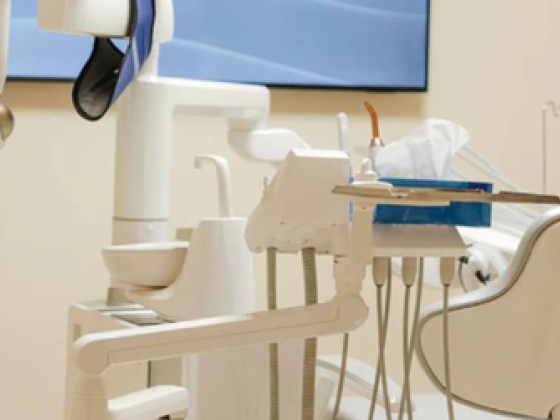 Zenon Medical Clinic
