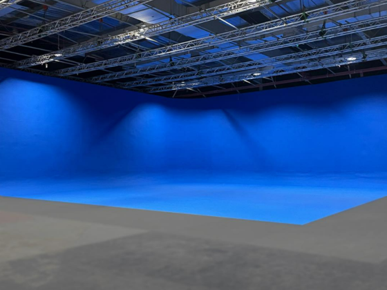 Aws Studio