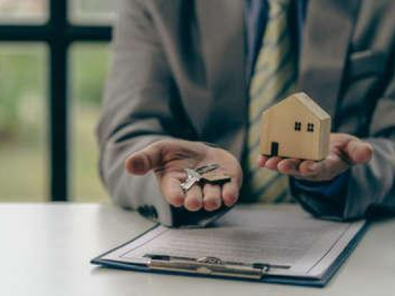Ucg Real Estate Brokers