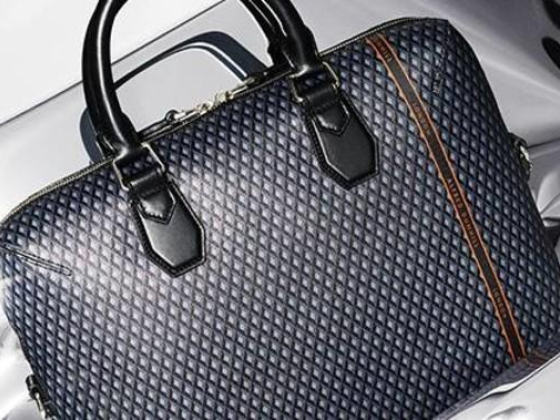 Dunhill London