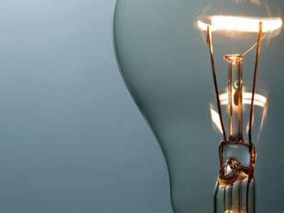 Penta Light Electrical Trading