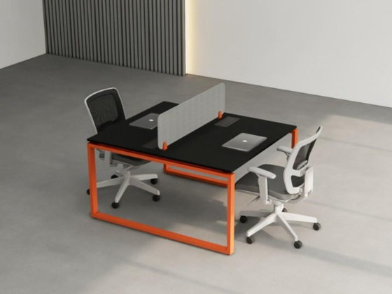 Officebase Furniture Trading