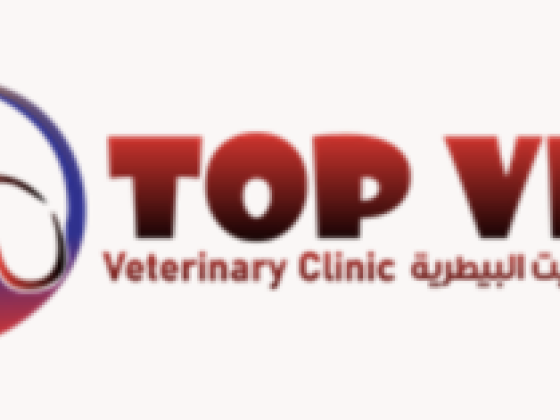 Topvet Veterinary Clinic