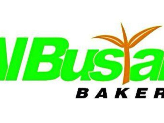 Al Bustan Bakery & Sweets