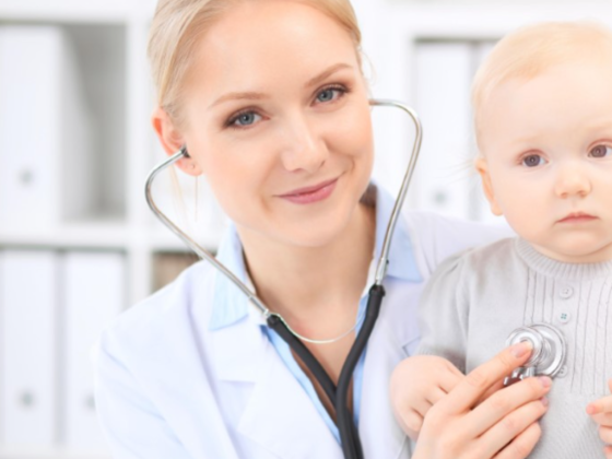 Saudi German Clinics Damac Hills (br Of Saudi German Clinics L.l.c)