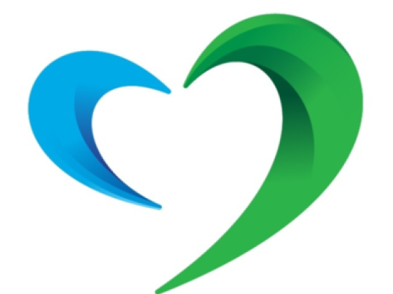 Saudi German Clinics Damac Hills (br Of Saudi German Clinics L.l.c)