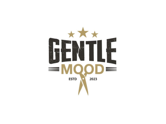 Gentle Mood Gents Salon