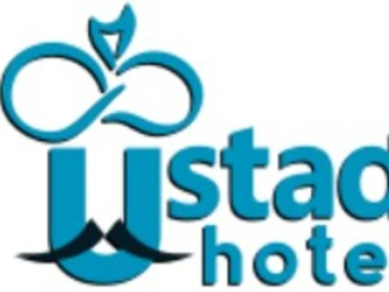 Ustad Hotel