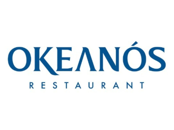 Okeanos Restaurant