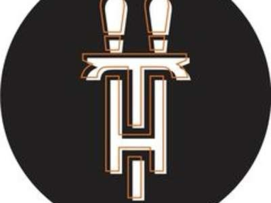 The Tap House Restaurant