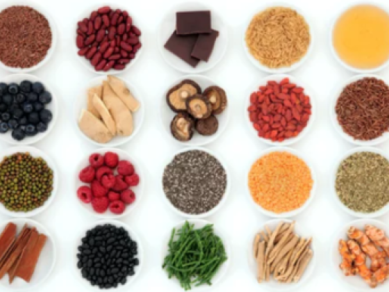 Sohail Rana Foodstuff Trading