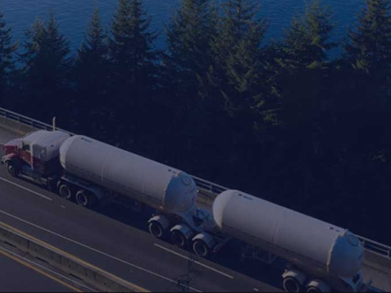 Red Lines Diesel Trading