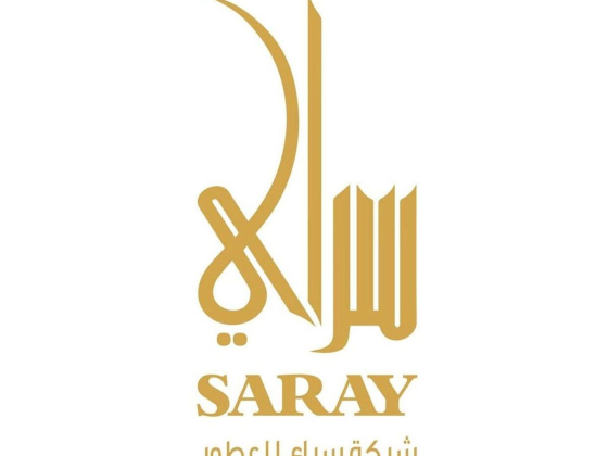 Saray Perfumes