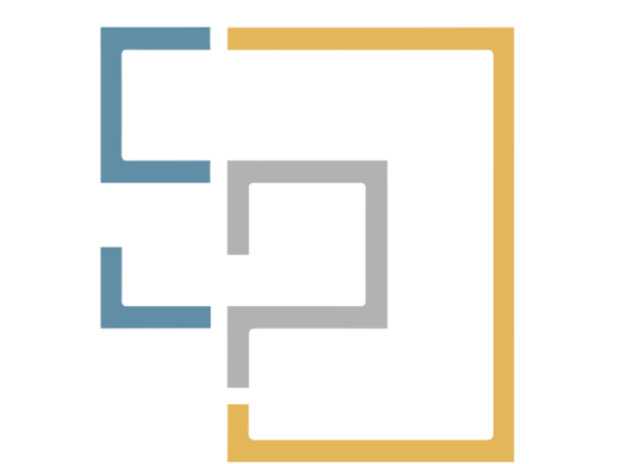 Spd Contracting