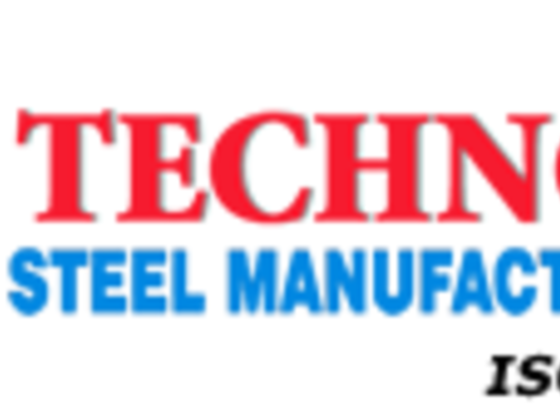 Technofab Technical Services