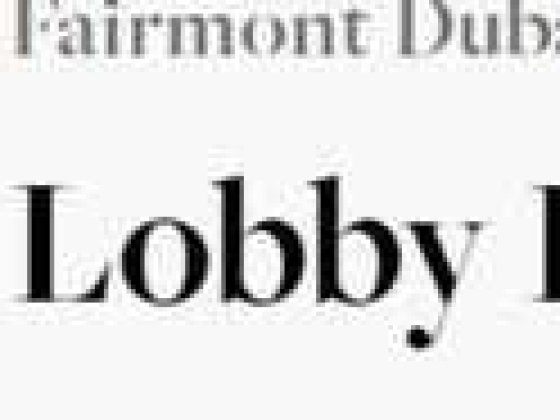 The Lobby Diner Restaurant