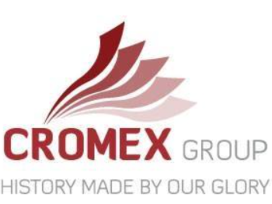 Cromex Group