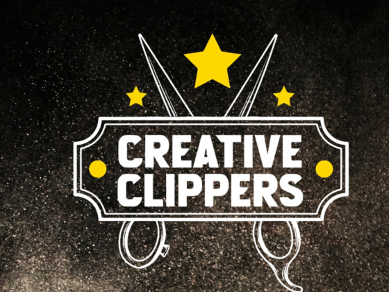 Creative Clippers Gents Salon